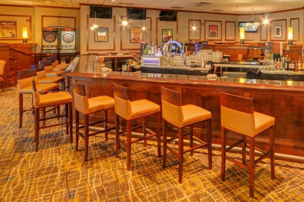 Doubletree By Hilton Hotel Williamsburg Esterno foto